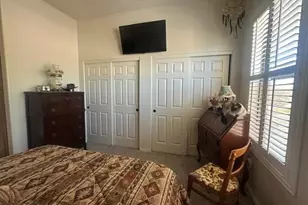 2621 Knollridge Dr, Sierra Vista, AZ 85650 - Photo 61