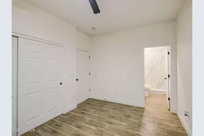 13608 W Maryland Avenue, Litchfield Park, AZ 85340 - Photo 15