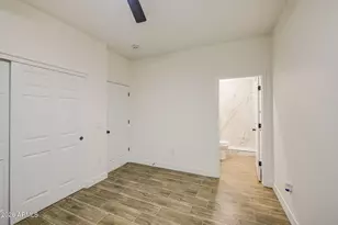 13608 W Maryland Ave, Litchfield Park, AZ 85340 - Photo 15