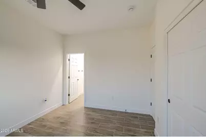 13608 W Maryland Avenue, Litchfield Park, AZ 85340 - Photo 7