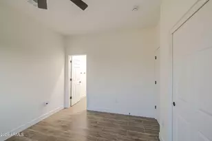 13608 W Maryland Ave, Litchfield Park, AZ 85340 - Photo 7