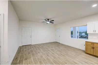 13608 W Maryland Avenue, Litchfield Park, AZ 85340 - Photo 11