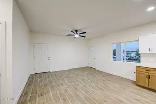 13608 W Maryland Ave, Litchfield Park, AZ 85340 - Photo 11