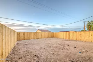 13608 W Maryland Ave, Litchfield Park, AZ 85340 - Photo 17
