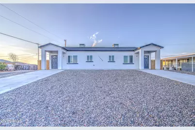 13608 W Maryland Avenue, Litchfield Park, AZ 85340 - Photo 1