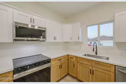 13608 W Maryland Avenue, Litchfield Park, AZ 85340 - Photo 3