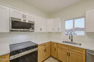 13608 W Maryland Ave, Litchfield Park, AZ 85340 - Photo 3