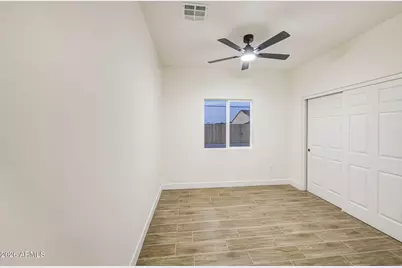 13608 W Maryland Avenue, Litchfield Park, AZ 85340 - Photo 13