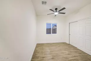 13608 W Maryland Ave, Litchfield Park, AZ 85340 - Photo 13