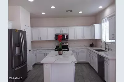 3932 E Morelos Street, Gilbert, AZ 85295 - Photo 3