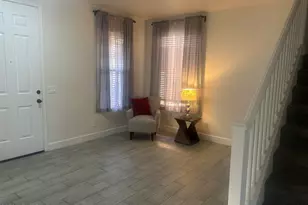 3932 E Morelos St, Gilbert, AZ 85295 - Photo 13