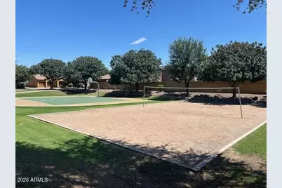 3932 E Morelos Street, Gilbert, AZ 85295 - Photo 41