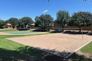 3932 E Morelos St, Gilbert, AZ 85295 - Photo 41