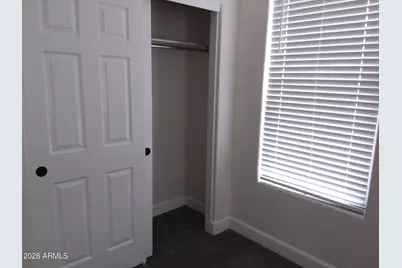 3932 E Morelos Street, Gilbert, AZ 85295 - Photo 29