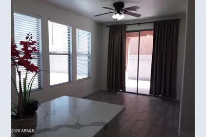 3932 E Morelos Street, Gilbert, AZ 85295 - Photo 9