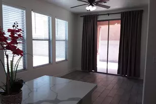 3932 E Morelos St, Gilbert, AZ 85295 - Photo 9