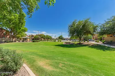 3932 E Morelos Street, Gilbert, AZ 85295 - Photo 43