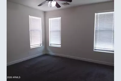 3932 E Morelos Street, Gilbert, AZ 85295 - Photo 17