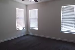 3932 E Morelos St, Gilbert, AZ 85295 - Photo 17