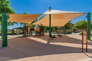 3932 E Morelos St, Gilbert, AZ 85295 - Photo 45