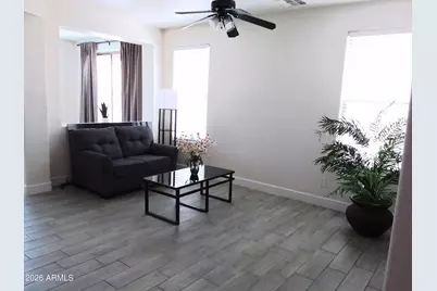 3932 E Morelos Street, Gilbert, AZ 85295 - Photo 11