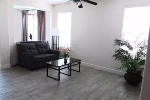 3932 E Morelos St, Gilbert, AZ 85295 - Photo 11