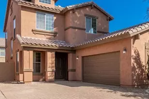 3932 E Morelos St, Gilbert, AZ 85295 - Photo 1