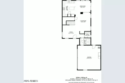 3932 E Morelos Street, Gilbert, AZ 85295 - Photo 39