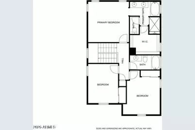 3932 E Morelos Street, Gilbert, AZ 85295 - Photo 43