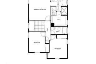 3932 E Morelos St, Gilbert, AZ 85295 - Photo 43