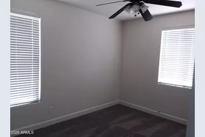 3932 E Morelos Street, Gilbert, AZ 85295 - Photo 31