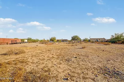 32012 N 169th Avenue, Surprise, AZ 85387 - Photo 27