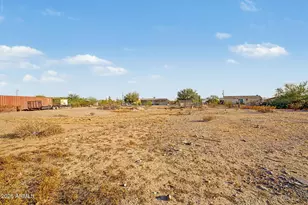32012 N 169th Ave, Surprise, AZ 85387 - Photo 27