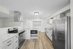 32012 N 169th Ave, Surprise, AZ 85387 - Photo 3