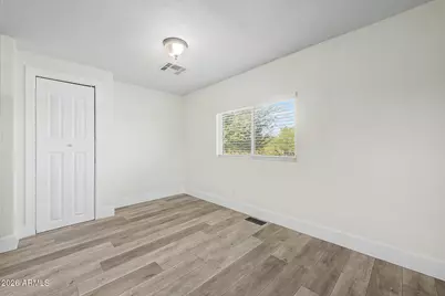 32012 N 169th Avenue, Surprise, AZ 85387 - Photo 19