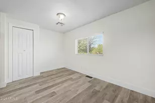 32012 N 169th Ave, Surprise, AZ 85387 - Photo 19