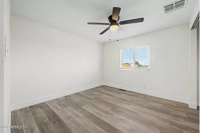 32012 N 169th Avenue, Surprise, AZ 85387 - Photo 15