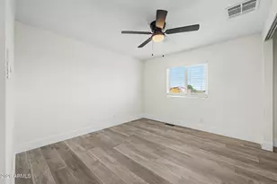 32012 N 169th Ave, Surprise, AZ 85387 - Photo 15