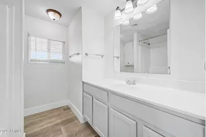 32012 N 169th Avenue, Surprise, AZ 85387 - Photo 5