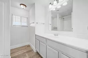 32012 N 169th Ave, Surprise, AZ 85387 - Photo 5
