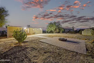 32012 N 169th Avenue, Surprise, AZ 85387 - Photo 23