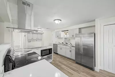 32012 N 169th Avenue, Surprise, AZ 85387 - Photo 11