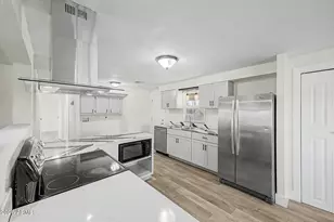 32012 N 169th Ave, Surprise, AZ 85387 - Photo 11