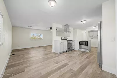 32012 N 169th Avenue, Surprise, AZ 85387 - Photo 9