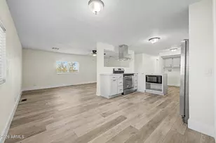 32012 N 169th Ave, Surprise, AZ 85387 - Photo 9