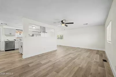 32012 N 169th Avenue, Surprise, AZ 85387 - Photo 7