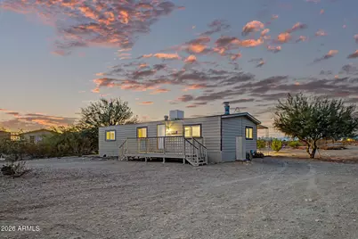 32012 N 169th Avenue, Surprise, AZ 85387 - Photo 1