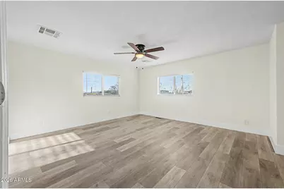 32012 N 169th Avenue, Surprise, AZ 85387 - Photo 13