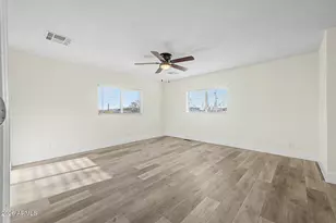 32012 N 169th Ave, Surprise, AZ 85387 - Photo 13