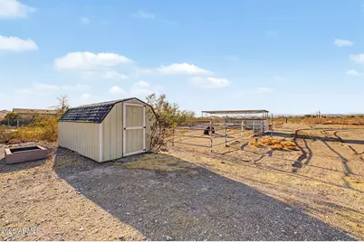 32012 N 169th Avenue, Surprise, AZ 85387 - Photo 25